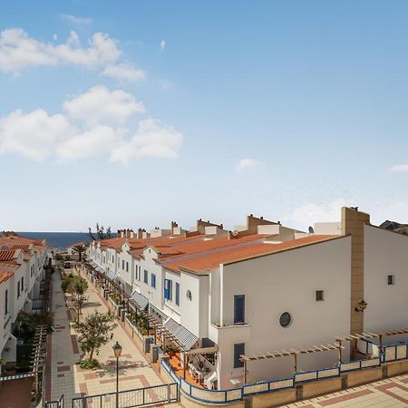Casa El Nieto 3Br Sea View Διαμέρισμα Puerto de las Nieves Εξωτερικό φωτογραφία