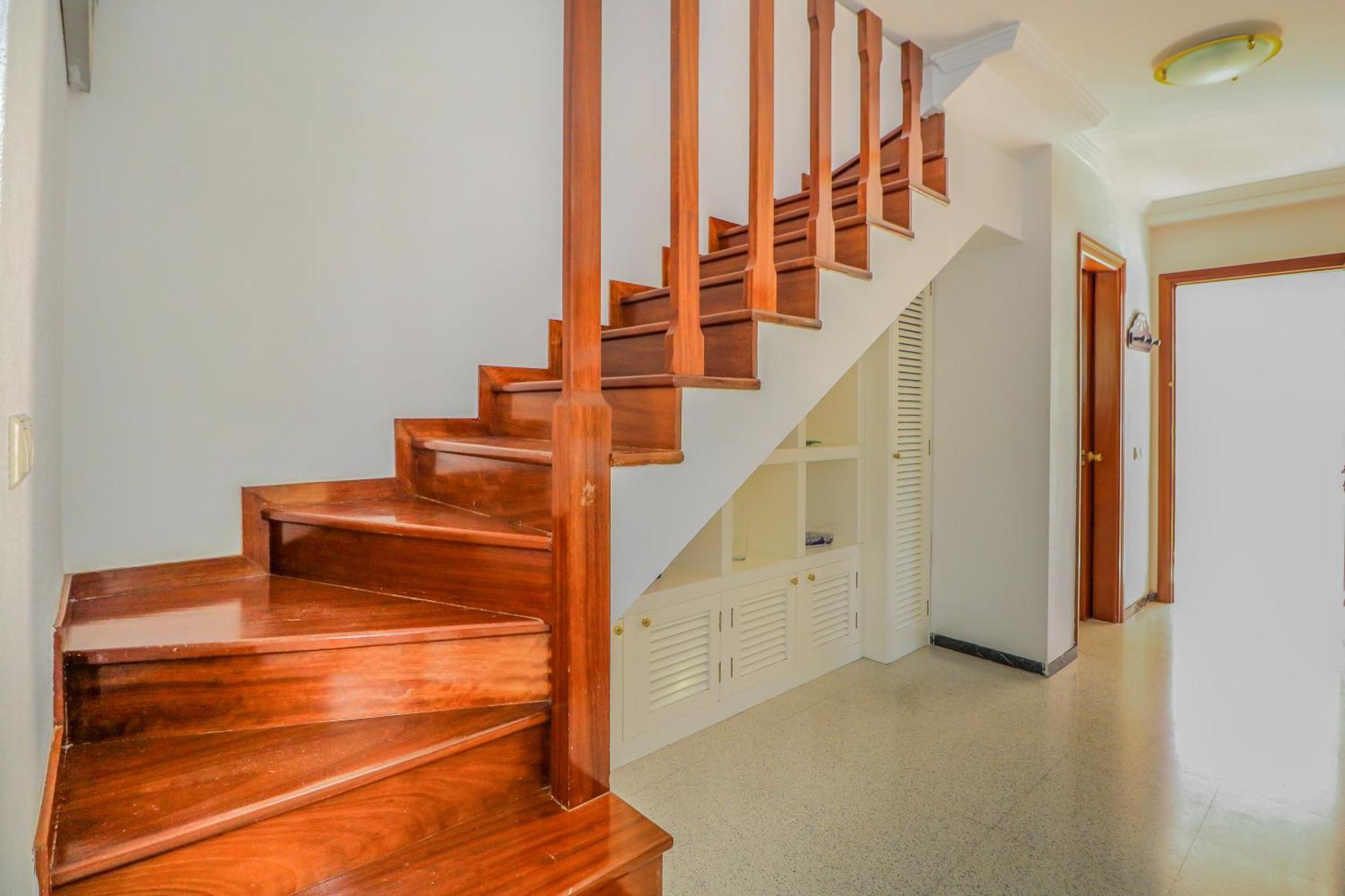 Casa El Nieto 3Br Sea View Διαμέρισμα Puerto de las Nieves Εξωτερικό φωτογραφία