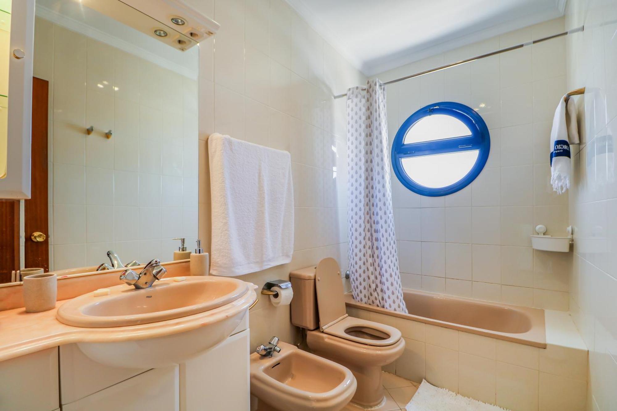 Casa El Nieto 3Br Sea View Διαμέρισμα Puerto de las Nieves Εξωτερικό φωτογραφία